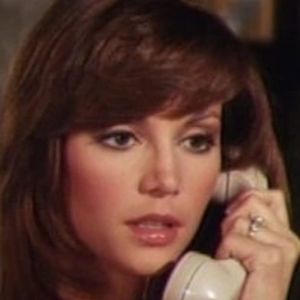 Meet your Posher, Aidan